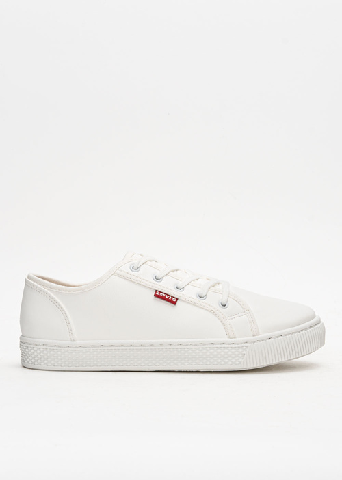 Sneakers Levi's Malibu Beach S (225849-661-51)