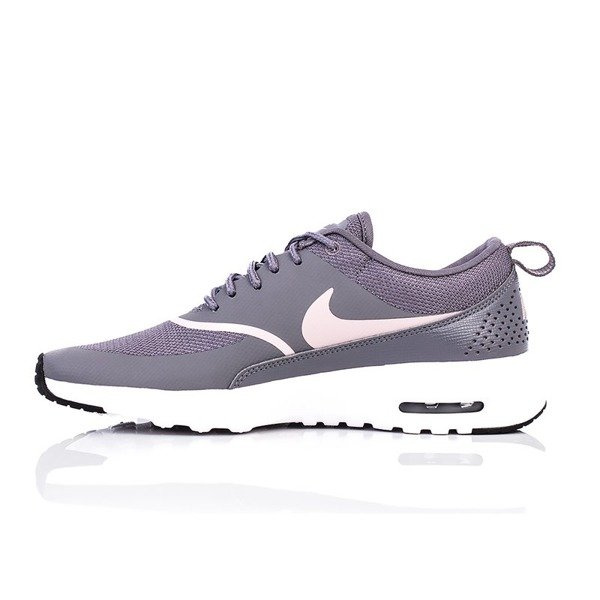 Nike Air Max Thea (599409-029)