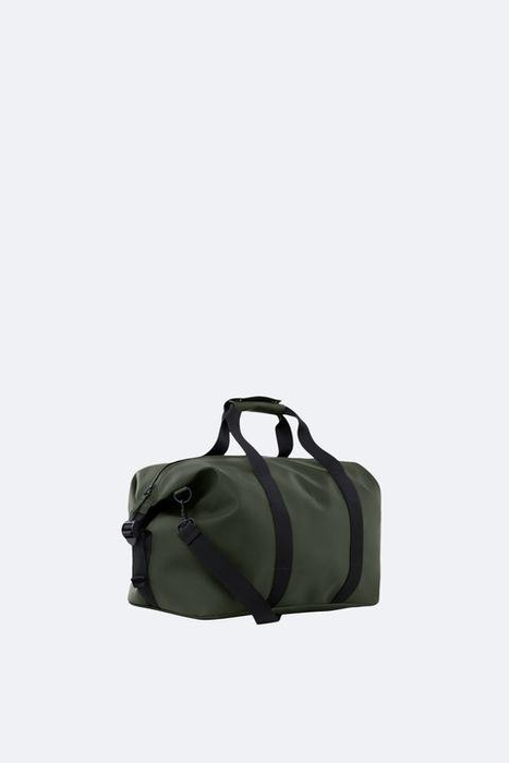 Rains Weekend Bag (1320-03)