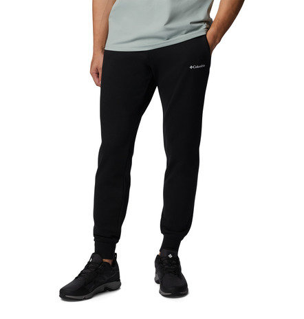 Columbia M CSC Logo Fleece Jogger II