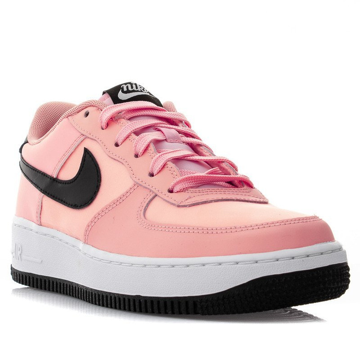 Nike Air Force 1 VDAY GS (BQ6980-600)