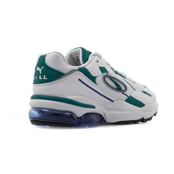 Puma Cell Venom (370765-01)