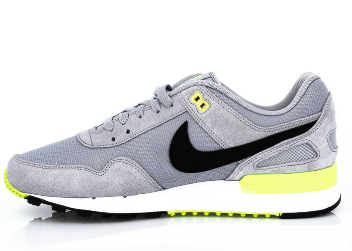 Nike Air Zoom Pegasus 89 (AQ4276-004)