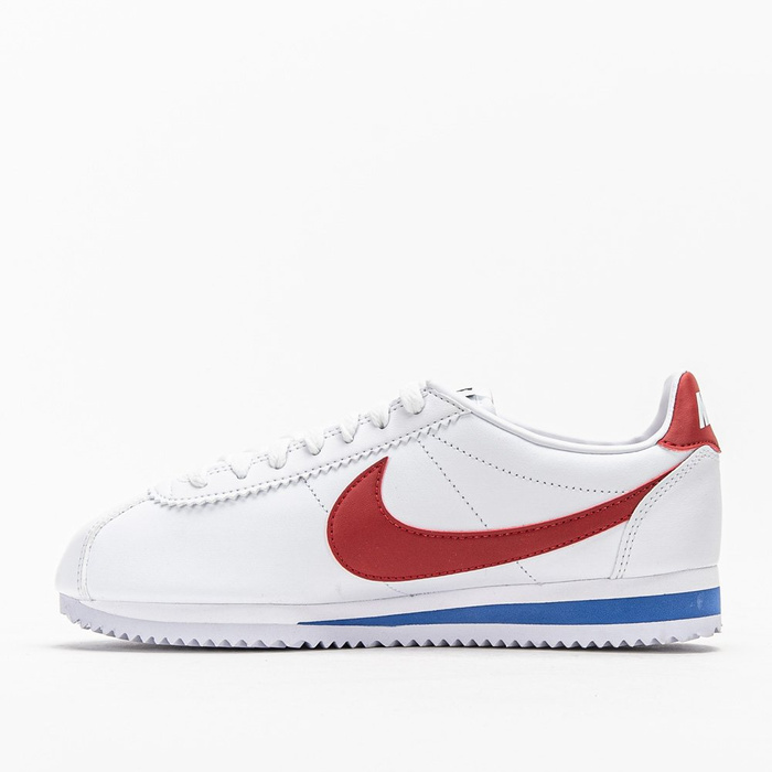 Nike Cortez Basic Leather (807471-103)