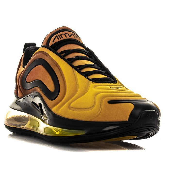 Nike Air Max 720 (AO2924-800)