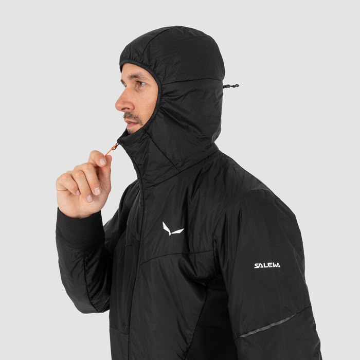 Salewa PEDROC 2 TWR HYB JACKET M. 
