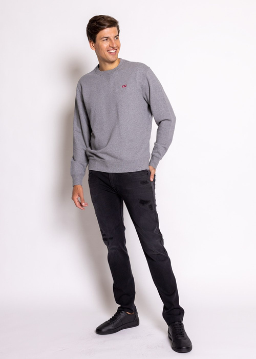 Levi's Orginal Crew (35909-0002)