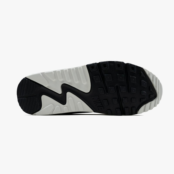Nike Air Max 90 (CW2656-001)