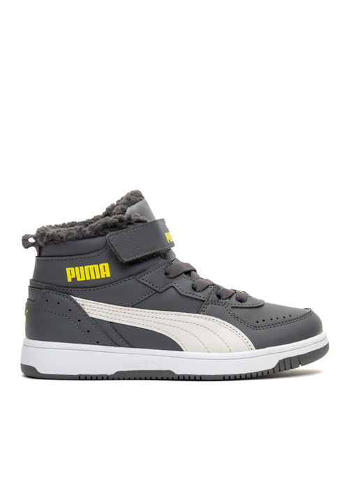 Sneakers Puma Rebound Joy Fur Ps (375479-04)