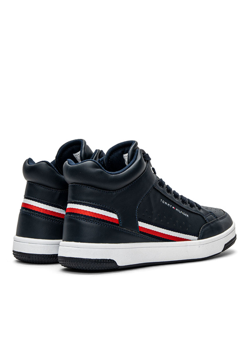 Sneaker Tommy Hilfiger T3B4-32051-0621-800