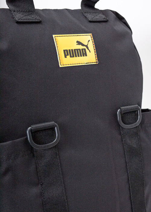Puma Core College Backpack