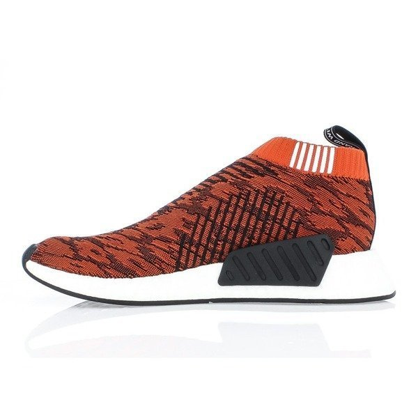 Adidas NMD CS2 PK (BY9406)