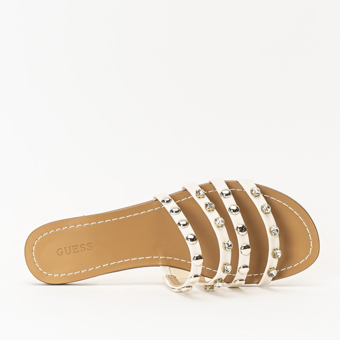 Guess Cevan (FL6CEVELE19-CRE)