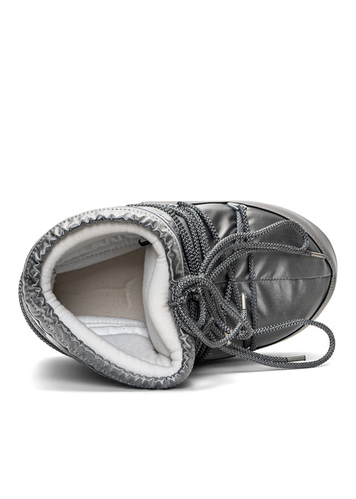 Moon Boot Classic Low Glance (14093500002)