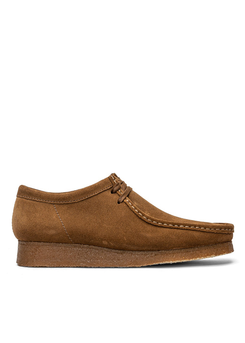 Clarks Wallabee (26155518)