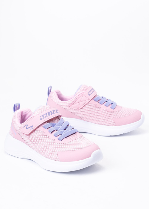 SKECHERS SELECTORS JAMMIN' JOGGER 302470L-LTPK 