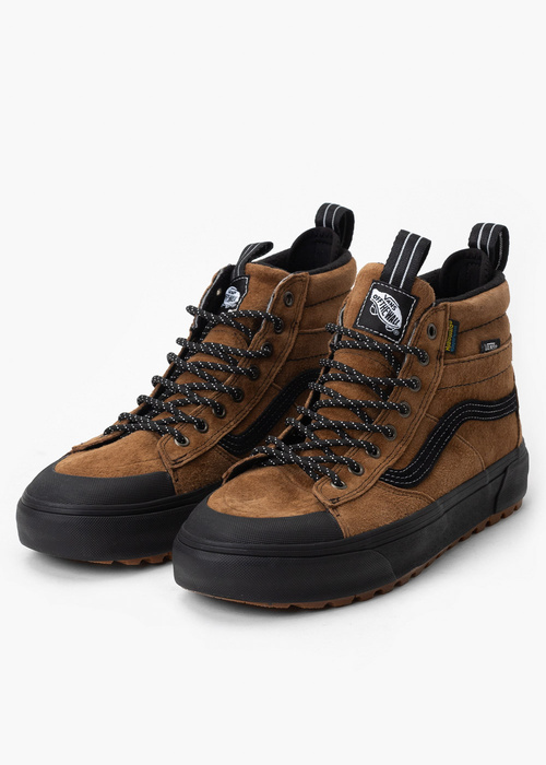 VANS Sk8-Hi MTE-2 