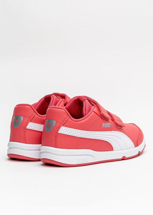 Puma Stepfleex 2 SL VE V PS (192522-26)