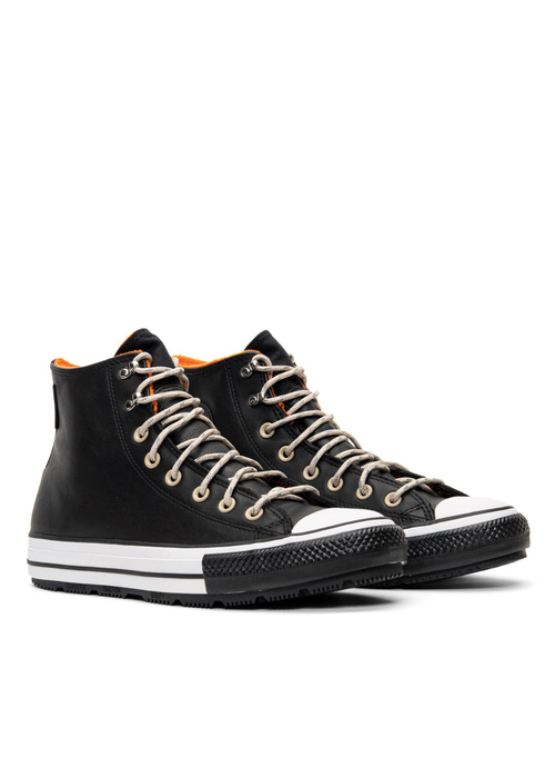 Converse Cold Fusion Chuck Taylor All Star Winter (171441C)