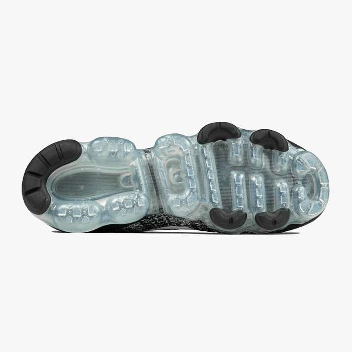 Nike Air VaporMax Flyknit 3 (AJ6900-002)