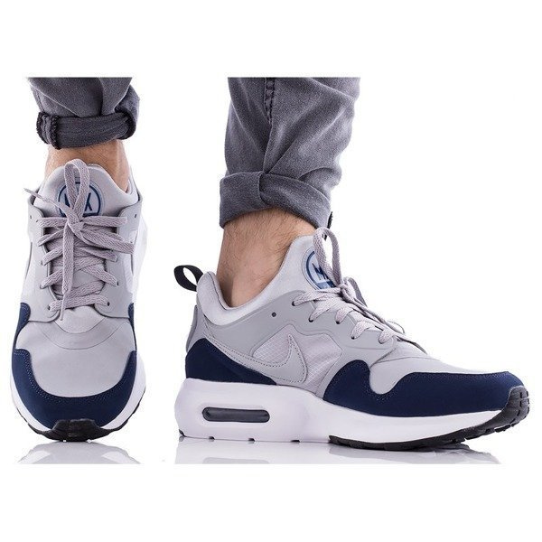 Nike Air Max Prime SL (876069-003)