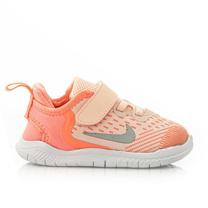 Nike Free Rn 2018 TDV (AH3456-800)