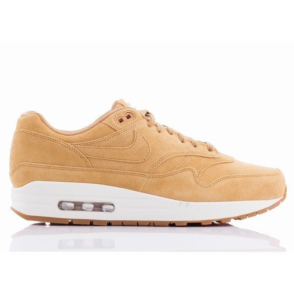 Nike Air Max 1 Premium (875844-203)