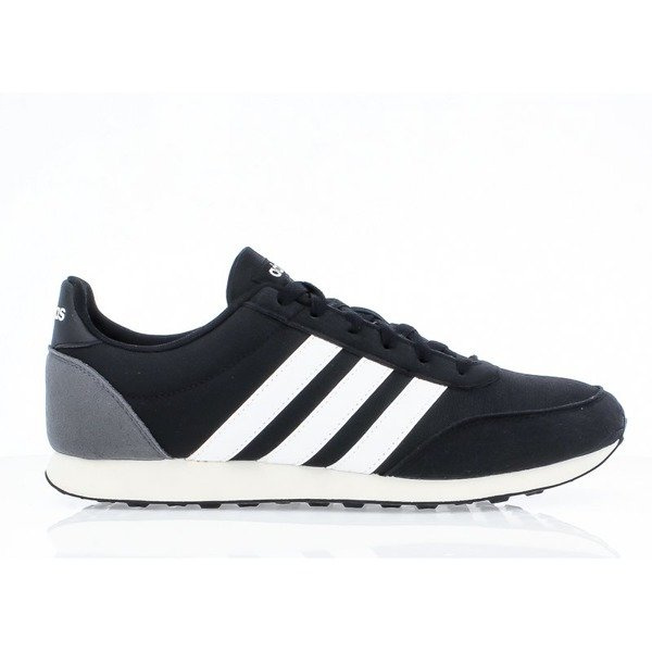 Adidas V Racer 2.0 (BC0106)