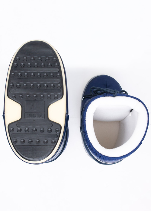 Moon Boot Nylon (14004400-002)