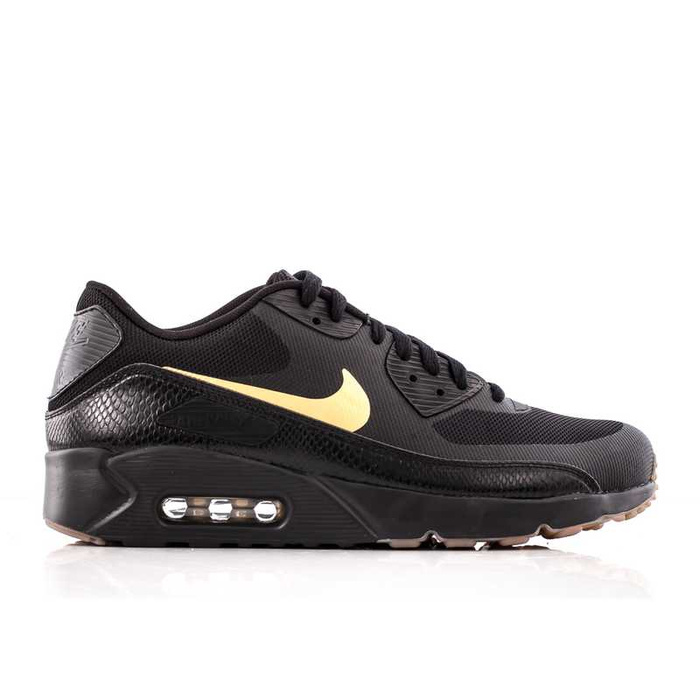 Nike Air Max 90 Ultra 2.0 Essential (875695-016)