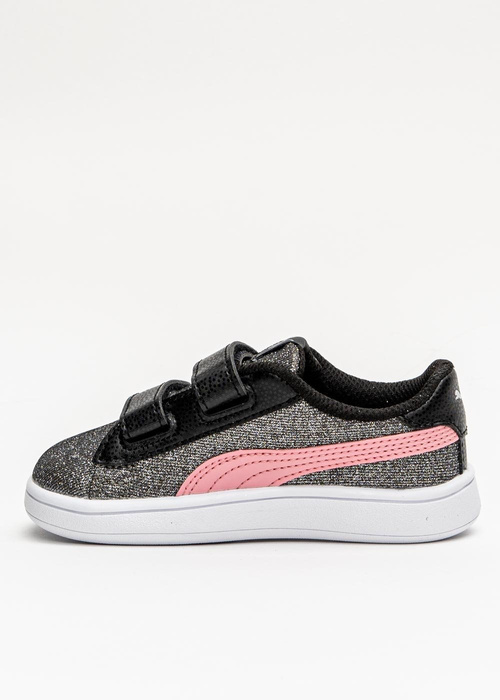 Puma Smash V2 Glitz Glam V PS (367380-25)