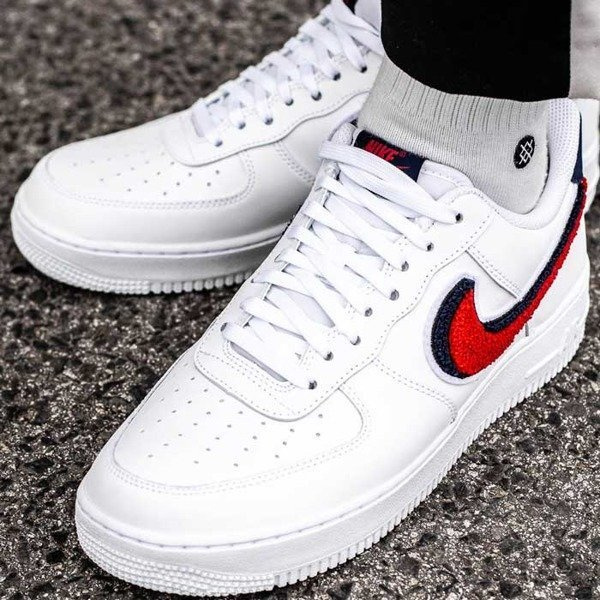 Nike Air Force 1 07'' LV8 (823511-106)