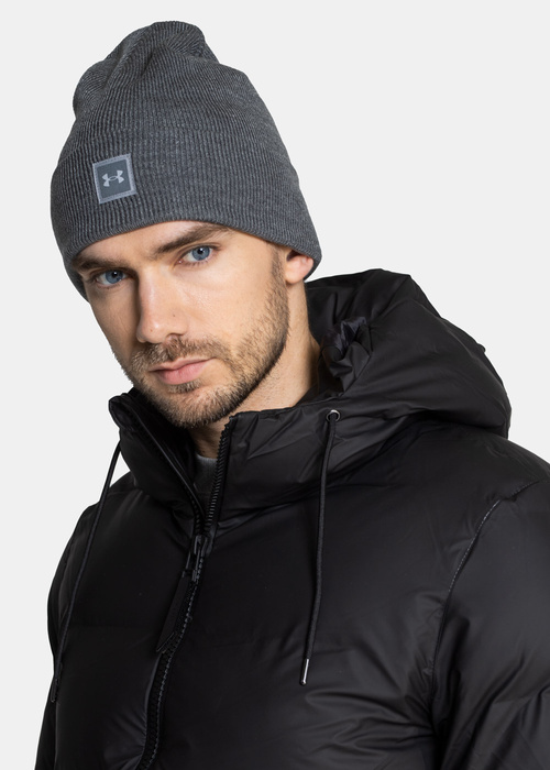 Under Armour Truckstop Beanie (1356707-012)