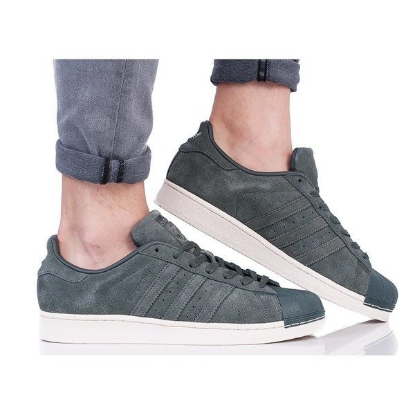 Adidas Originals Superstar (BZ0200)