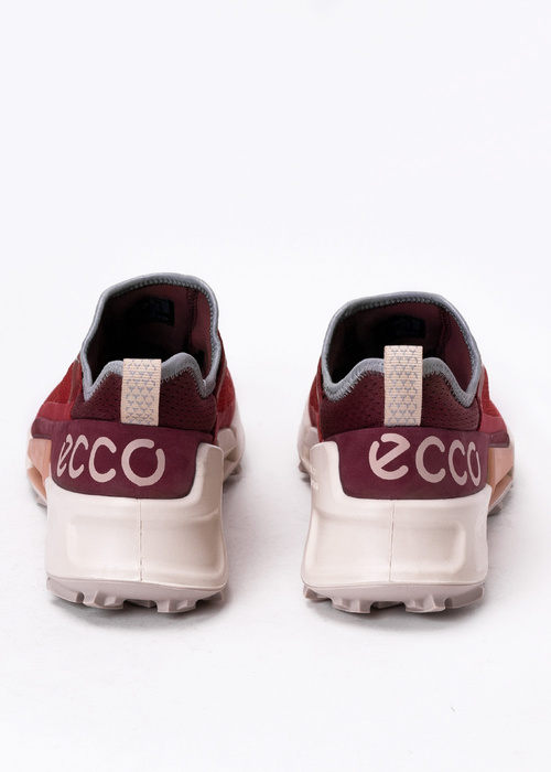 ECCO BIOM 2.1 X COUNTRY W LOW