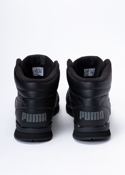 Puma PUMA ST Runner v3 Mid