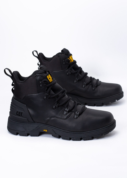 Caterpillar Leverage Hiker
