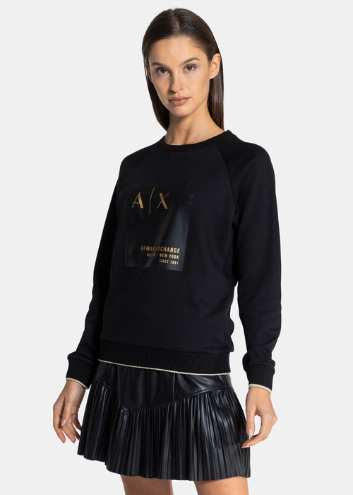 Armani Exchange (6KYM77 YJE5Z 1200)