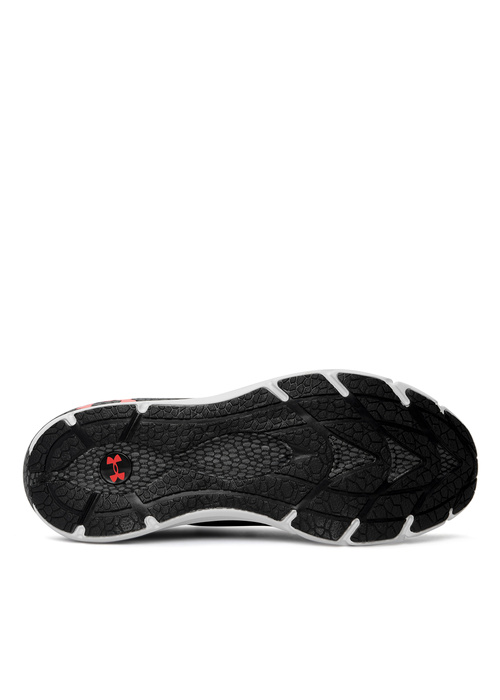 Under Armour Hovr Phantom 2 (3023017-005)