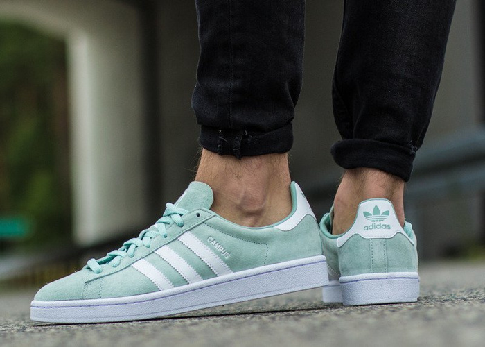 Adidas Campus (DB0982)