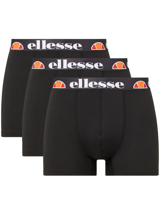 ELLESSE DRALLA FASHION TRUNK