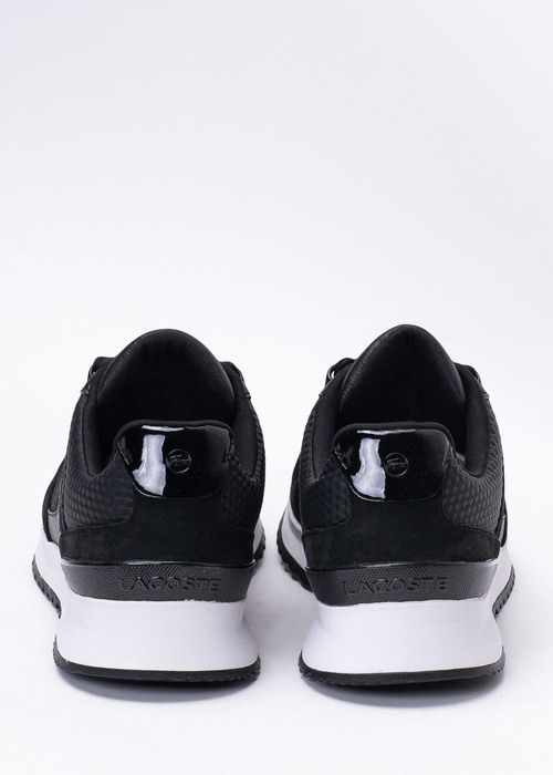 Sneakers Lacoste Joggeur 2.0