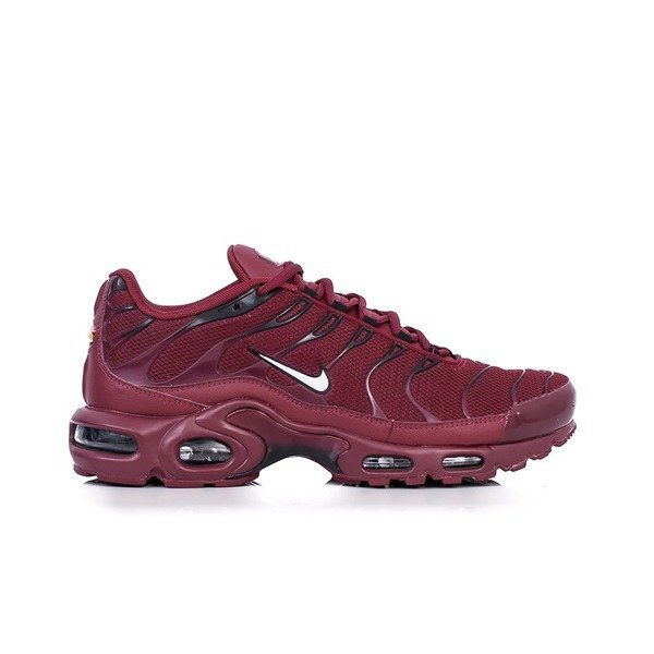 Nike Air Max Plus (852630-602)