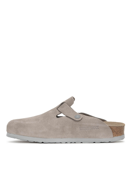 Birkenstock Boston SFB VL (1020526)