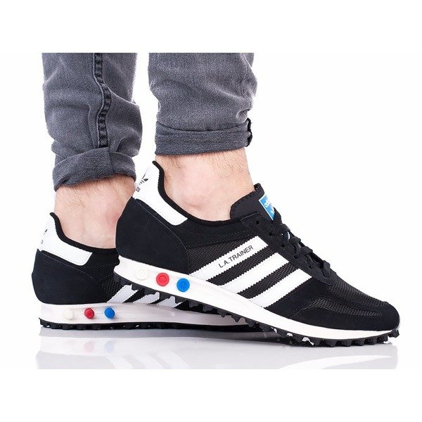 Adidas LA Trainer (CQ2277)