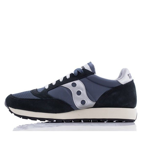 Saucony Jazz Original Vintage (S70368-4)