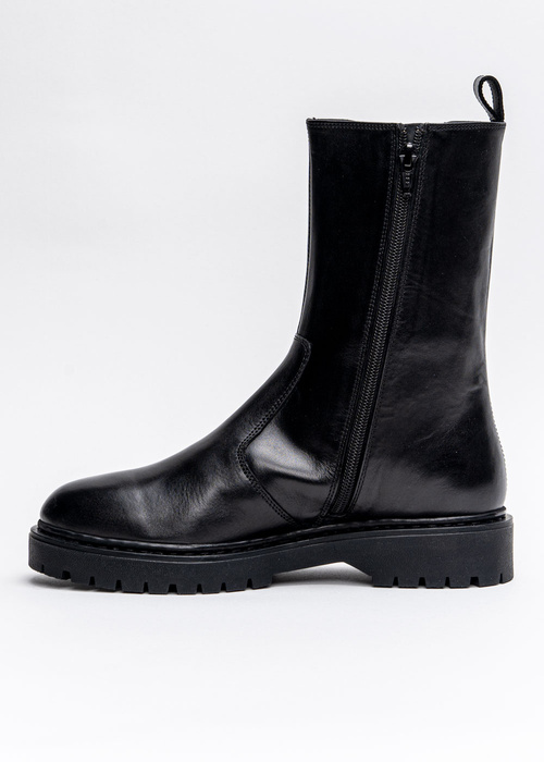 GEOX D Bleyze (D16QDG 00043 C9999)