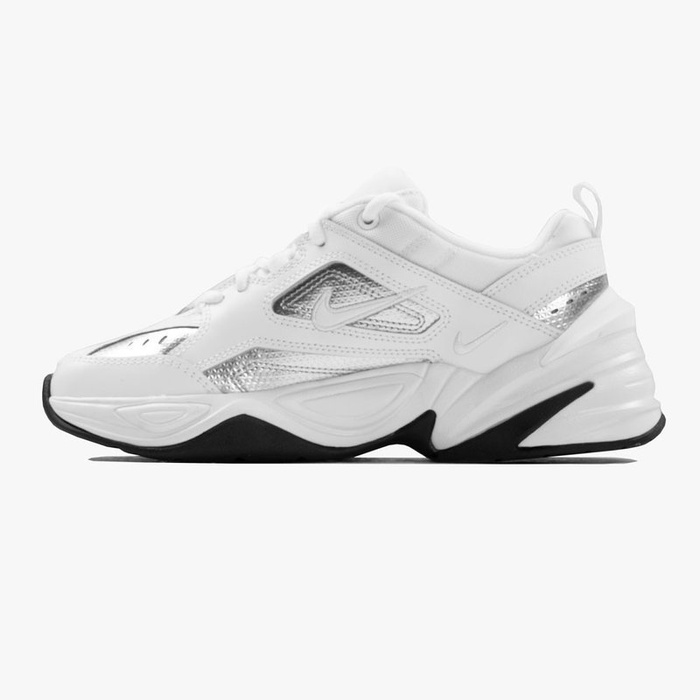 Nike M2K Tekno (CJ9583-100)