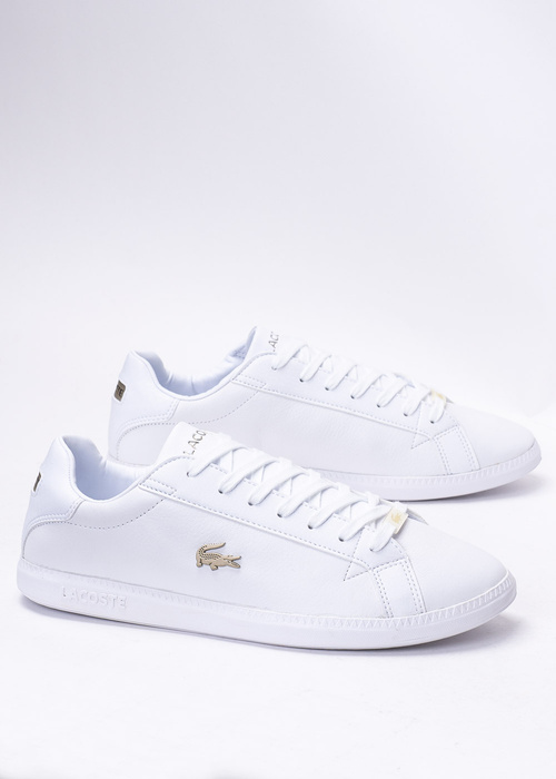 Lacoste Graduate 0721 741SMA0011-21G