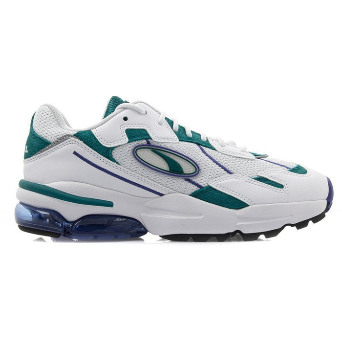 Puma Cell Venom (370765-01)